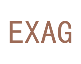 EXAG