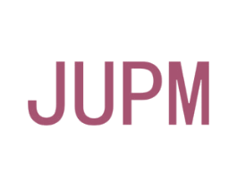 JUPM