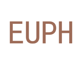 EUPH