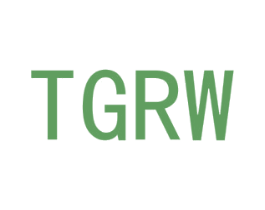 TGRW