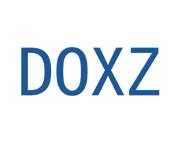 DOXZ
