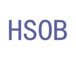 HSOB