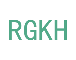 RGKH