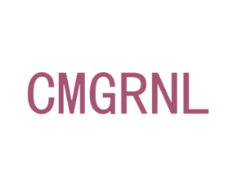 CMGRNL 第10类医疗器械商标转让 注册号42965059
