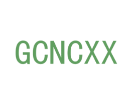 GCNCXX 第10类医疗器械商标转让 注册号43030800