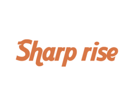 SHARP RISE 第10类医疗器械商标转让 注册号36083753