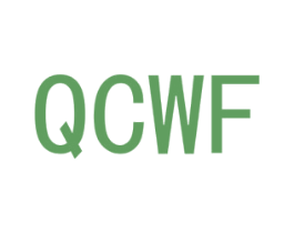 QCWF 第10类医疗器械商标转让 注册号43617794