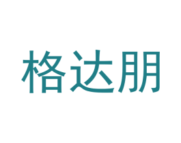 格达朋
