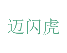迈闪虎 第09类科学仪器商标转让 注册号47526731