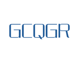 GCQGR