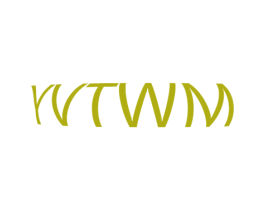 YVTWM 第09类科学仪器商标转让 注册号38939305