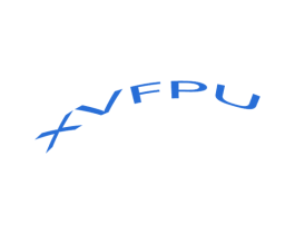 XVFPU