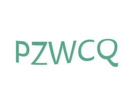 PZWCQ 第09类科学仪器商标转让 注册号38931668