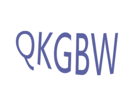 QKGBW 第09类科学仪器商标转让 注册号38931693