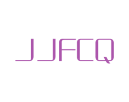 JJFCQ