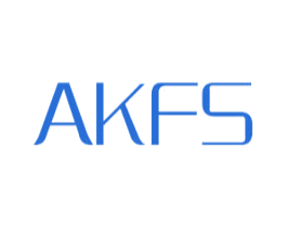 AKFS 第30类小食配料商标转让 注册号39478870
