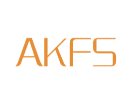 AKFS