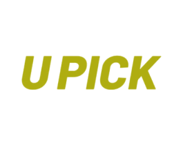 UPICK 第07类机械设备商标转让 注册号58231378