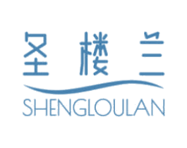 圣楼兰