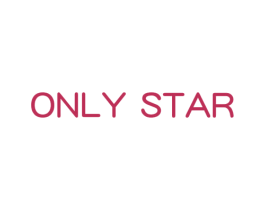 ONLY STAR 第08类手工器械商标转让 注册号61297114