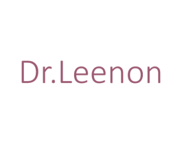 DR.LEENON 第10类医疗器械商标转让 注册号60538262