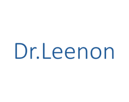 DR.LEENON 第03类化妆品商标转让 注册号60542406