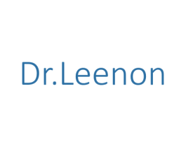 DR.LEENON 第05类医药商标转让 注册号60516283