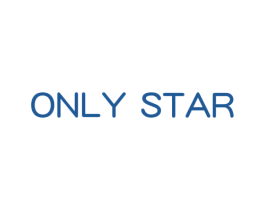 ONLY STAR 第03类化妆品商标转让 注册号61315222