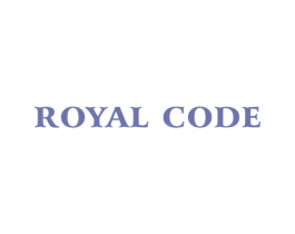 ROYAL CODE