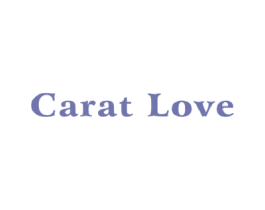 CARAT LOVE