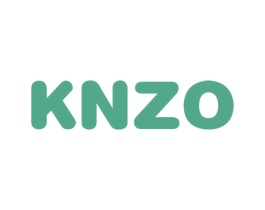 KNZO