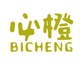 必橙 第10类医疗器械商标转让 注册号53173113