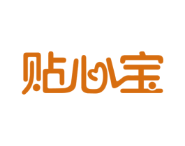 贴心宝 第09类科学仪器商标转让 注册号51018181