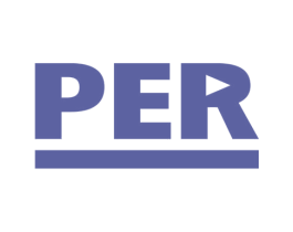 PER 第09类科学仪器商标转让 注册号51638663