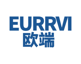 欧端 EURRVI