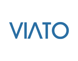 VIATO 第09类科学仪器商标转让 注册号54269720