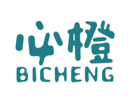 必橙 第07类机械设备商标转让 注册号53149504