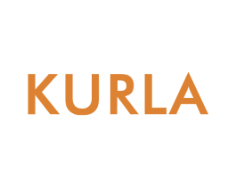 KURLA 第35类广告贸易商标转让 注册号61559299