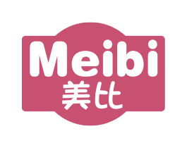 美比