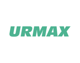 URMAX 第09类科学仪器商标转让 注册号62911081