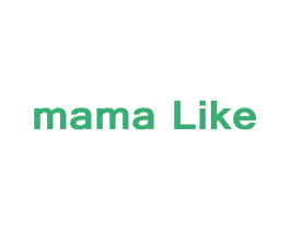 MAMA LIKE 第10类医疗器械商标转让 注册号61091333