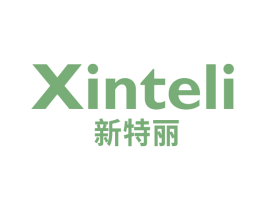 新特丽 第18类皮革箱包商标转让 注册号60567083