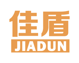 佳盾