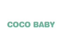 COCO BABY
