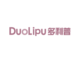 多利普 第09类科学仪器商标转让 注册号62407805