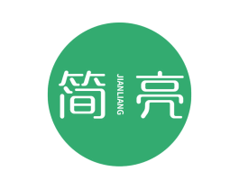 简亮 第09类科学仪器商标转让 注册号63040548