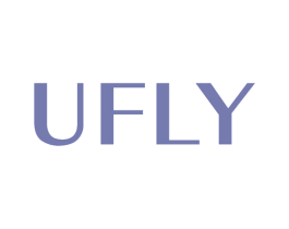 UFLY 第07类机械设备商标转让 注册号62884906