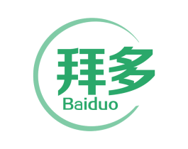 拜多 第05类医药商标转让 注册号63189519