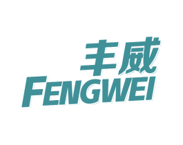 丰威 第05类医药商标转让 注册号63201812