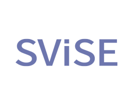 SVISE 第05类医药商标转让 注册号64876782